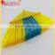 household cleaning soft plastic broom Floor Cleaning Broom
