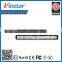 hotsale New Daylight Guide design universal car led daytime running light