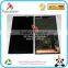 New lcd display screen for Blackberry Z10 lcd digitizer assembly for BB Z10 lcd screen touch replacement Paypal Accepted