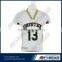 Lacrosse jersey&lacrosse shorts&lacrosse uniform