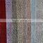 Name brand china manufacturer cheap pu material snakeskin leather fabric