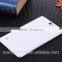 8 inch 4G Phone Call Tablet PC Android 5.1 MTK8735 Quad Core 2GB RAM 16GB ROM GPS OTG IPS 1280*800