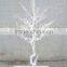 Custom High Quality Artificial Dry Tree