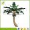 outdoor custom artificial palm tree