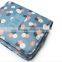 Man Woman & kids Hanging Toiletries Bag for Travel or Home                        
                                                Quality Choice