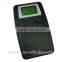 Best Selling EP S360 NFC WIFI GPRS city bus ticket pos machine made in China