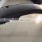 CAR spare parts &car accessories &car body parts auto bumper rear bumper FOR Buick lacrosse series 2009-2014