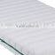 Baby crib mattress high resilience foam baby mattress