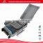 Sixteen Cores optical fiber outdoor cable distribution box