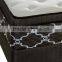 mattress coil memory foam pocket spring coil mattress                        
                                                                                Supplier's Choice