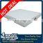 Natural healthy thin latex mattress