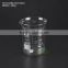 clear 100ml glass measuring cup