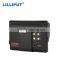 7 inch Small CCTV Monitoring Display Lilliput Outdoor Monitor LED Display