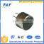 TAT M9767 waterproof desktop condenser microphone