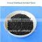 gas purification msds activated carbon coconut shell
