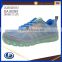 led light up running led shoes for men