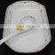 5.5 Inches Elegant Style New Bone China Japanese Porcelain Noodle Bowls