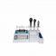 Desktop Portable ENT Set/Diagnosis Station/ENT Unit/Otoscope,Ophthalmoscope,Ent Inspector & Electronic Sphygmomanometer