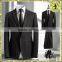 Men's Business Suit 100% wool Fabric free size                        
                                                Quality Choice
