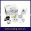 h.265 1080p wifi 2p2 wireless 2mp ip camera