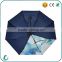 Shenzhen umbrella factory customize uv protection small umbrella