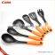 wholesale high quality nylon kitchenware