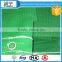 hdpe plastic vinyl coated building tarps safety net