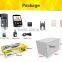 long range wireless intercom wireless intercom with door release cheap wireless intercom