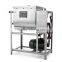 Stainless steel commercial dough maker food machinery 5kg 12.5kg 25KG                        
                                                Quality Choice