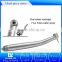 2016 New design dentla implants supplies cordless drills dental unit parts hospital equipment dental handpiece