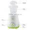 Feeding Bottle Warmer Home Use Baby Milk Bottle Warmer