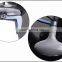 Wholesale 7000series 12+1BB Saltwater Spinning Fishing Reel