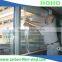 2MIL Transparent Window Security Film 60inch*33ft Impact Resistant Solar Tint Roll