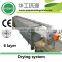 3000pcs/hr pulp molded egg tray machine egg carton machine