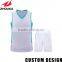 Basketball Style Jerseys Basketball Jersey And Shorts Basketball Custom Jerseys