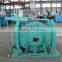 Electric 1.6 ton 40mm mining Shunting winch