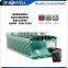 On Sale SINOWELL Competitive Quality 600w Dimmable Electronic Ballast