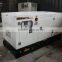 home generator 6kw 8kw 10kw 12kw Kubota generator set japan