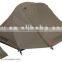 2 people hunting camping fishing tents/army tent/military tent