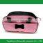 XinYou Soft Tote Bag Carrier-- Portable Travel Comfort Tote Kennel for Pet Dog or Cat