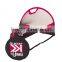4*4 ft pop up football goal/portable soccer goal/target soccer goal                        
                                                Quality Choice