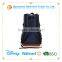 sports backpack high school bag for boy