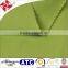 73Polyester 27 Spandex 250GSM Cotton Touch Polyester Fabric For Sportwear, Lady Top
