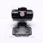 1w led head lamp rechargeable water proof led head lamp