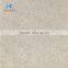 foshan ceramic tile full body porcelain floor tile polished tile
