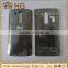 Original Battery Cover Back Door Housing Case For LG Optimus G3 D850 D855