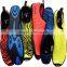 aqua shoes,water shoes,surfing shoes,WATER SPORTS, FITNESS, GYM, YOGA SHOES ---Ballop Skin Shoes