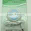 Digital fridge freezer thermometer with 1.2m sensor wire termometro para geladeira(S-W10)