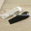 Economic door stop wedge