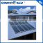 Off-grid solar home system 1kw,2kw,3kw,4kw,5kw